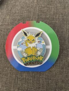 ポケパークカントー サンダース ピンズ - メルカリ