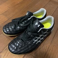 室内用フットサルシューズのサムネイル