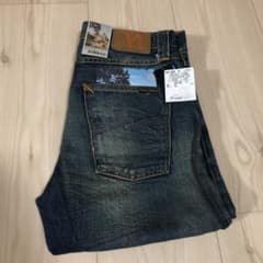 ヴィンセント・ボラージュ様【専用】のサムネイル