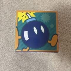 SUPER NINTENDO WORLD メモスタンドのサムネイル