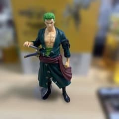 블랙 드래곤 님 요청 2 점 정리 상품
