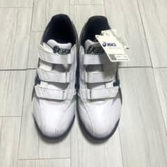 asics ベースボールシューズのサムネイル