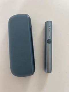 iQOS イルマ本体のサムネイル