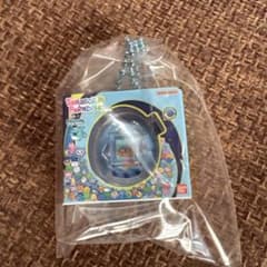 たまごっち　おかしなたまごボーロっち3