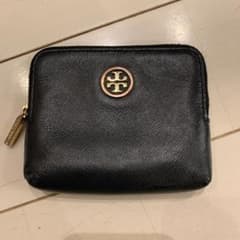 TORY BURCH 小銭入れのサムネイル