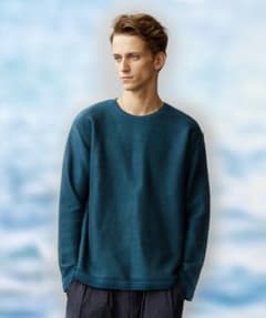 TROVE KOVA KNITのサムネイル