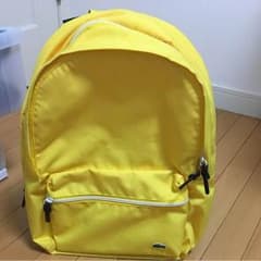 ラコステ リュックのサムネイル