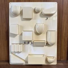 希少】デザインM ウーテンシロ2 / Design M. Uten.Silo2 - メルカリ