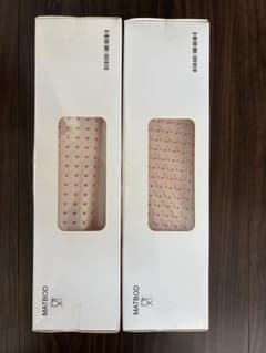 【IKEA】MATBOD 食品用真空バッグ80273143 2個セットのサムネイル