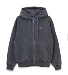 bottセットアップのサムネイル
