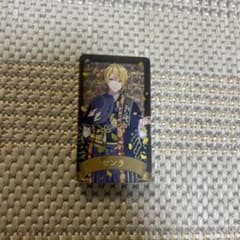 浦島坂田船 センラ アクリルスタンドのサムネイル