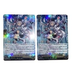 銀鍵の魔法 キキィル ホロ仕様 1枚 m38063297358_1.jpg?1767481223