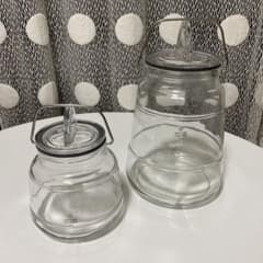 m70798356578_1.jpg?1714565123