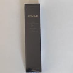 【新品未開封】SENSAIラッシュレングスナー38°のサムネイル