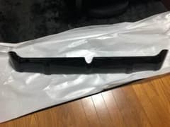 セール❗️セール❗️セール❗️14日限定❗️のサムネイル