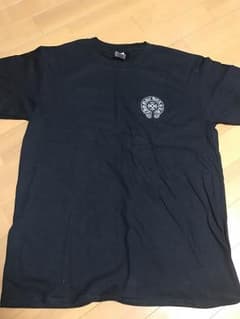 クロムハーツ Tシャツのサムネイル