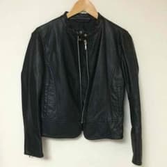 ライダース レディース M  g.u.のサムネイル