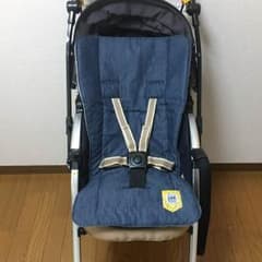 totto様専用♡のサムネイル