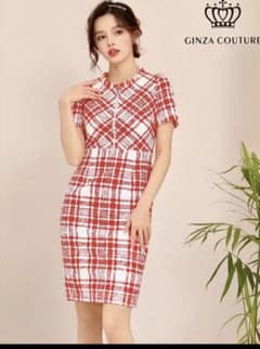 GINZA COUTUREのサムネイル