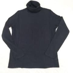 エンジェリーベ授乳口付きハイネックのサムネイル