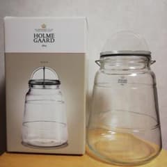 e mi emi様専用です　ホルムガード　スカーラ　2L　ガラス瓶　SCALAのサムネイル