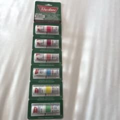 POY-SIAN ヤードム 6本セット 鼻スースーのサムネイル