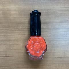 アナスイ　マニキュアのサムネイル