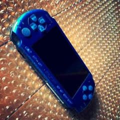 PSP ジャンク品のサムネイル