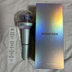 m70799078745_1.jpg?1712670472