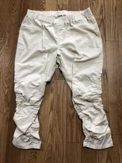 パンツ ３Ｌのサムネイル