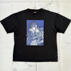 Ado 大阪・関西万博 OPENING SPECIAL LIVE. Tシャツ - メルカリ