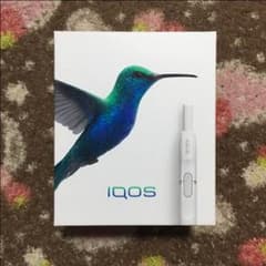 アイコス 中古のサムネイル