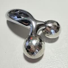 【正規品】ReFa リファ カラット 美顔ローラーのサムネイル