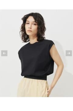 N.O.R.C  ノースリプルオーバーのサムネイル