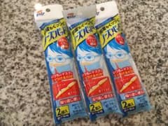 新品　フィッティ プラス+ ノーズパッド　曇り止めのサムネイル