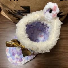 モモンズキャンディ様専用購入ページのサムネイル