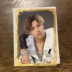 RIKU カードのサムネイル