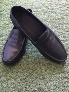 コールハーン　ローファー　コールハーン Colehaan メンズ シューズのサムネイル