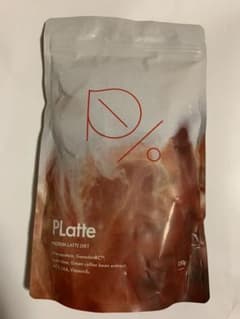 ⭐︎⭐︎PLatta(プラッテ)⭐︎プロテイン⭐︎⭐︎のサムネイル