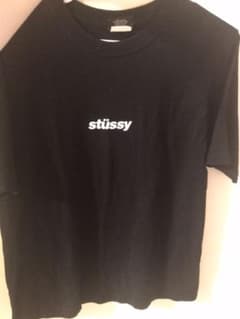 Tシャツのサムネイル