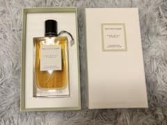 Van Cleef & Arpels FLEUR DE NUIT 75mlのサムネイル