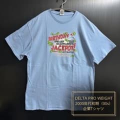 Grand Falls Casino Tシャツ 企業ロゴのサムネイル