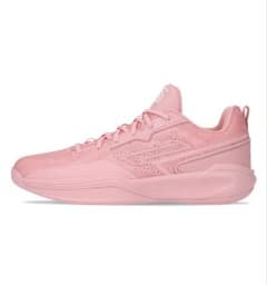 【本日価格】EGOZARU RIKU1 PROVE PINK 27cmのサムネイル