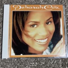 m70801094490_1.jpg?1711708806