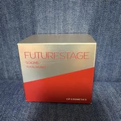 ソワーニュ フューチャーステージ トータルワークスEX - メルカリ