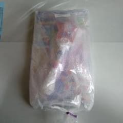 ひろがるスカイ！プリキュア ふるふるタクトのサムネイル