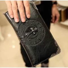 m708016267_1.jpg?1485694241