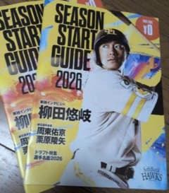 2026 プロ野球チップス】荘司宏太 タイトルホルダー 新人王 サイン 