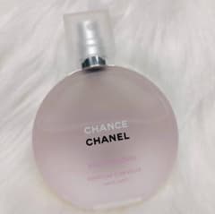 CHANEL シャネル チャンス オータンドゥル ヘアミスト 35mlのサムネイル