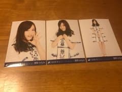 乃木坂46 生写真 コンプ どんさん専用のサムネイル